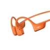 Picture of Shokz OpenRun Pro2 Orange