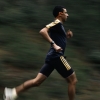 Picture of Shokz OpenRun Pro2 Orange
