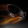 Picture of Shokz OpenRun Pro2 Black