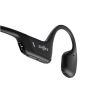 Picture of Shokz OpenRun Pro2 Black