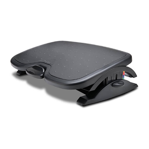Picture of Ktg Solemate Plus Footrest