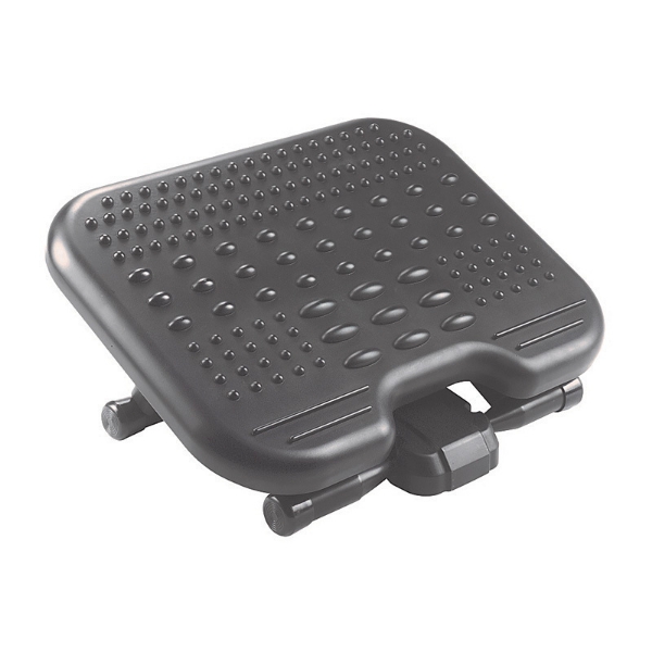 Picture of Ktg Solemassage Footrest