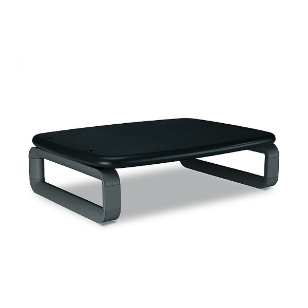 Picture of Ktg Smartfit Prem Monitr Stand