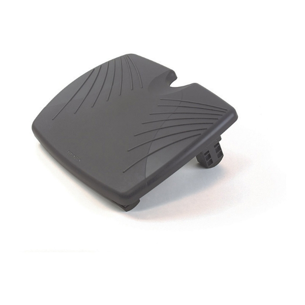 Picture of Ktg Solerest Footrest