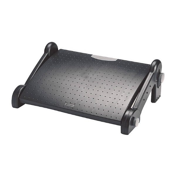 Picture of Ktg Adjustable Footrest