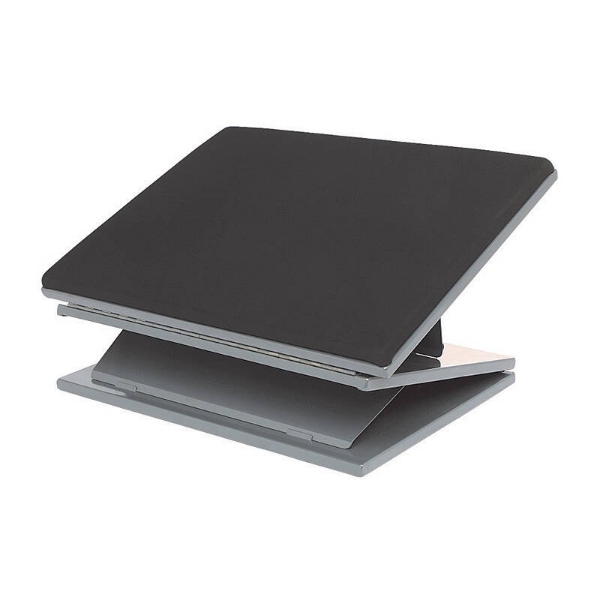 Picture of Ktg Ergonomic Footrest