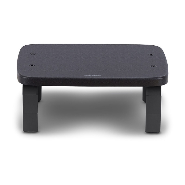 Picture of Ktg Smartfit Std Monitor Stand