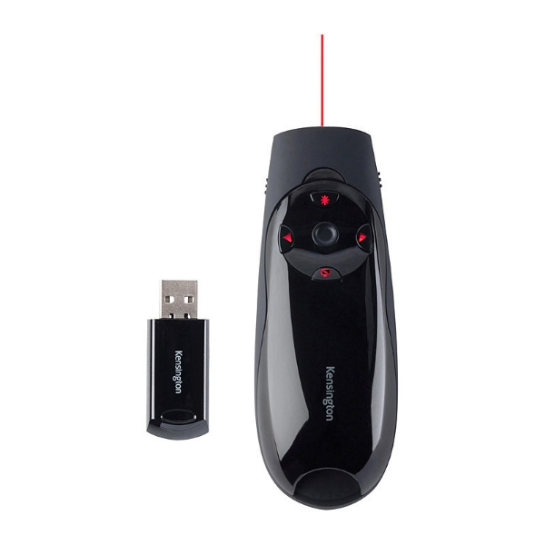 Picture of Ktg Red Laser Presenter Expert