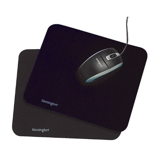 Picture of Ktg Basic Mouse Pad Blue