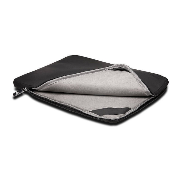 Picture of Ktg LS440 14.4 L/top Sleev Blk