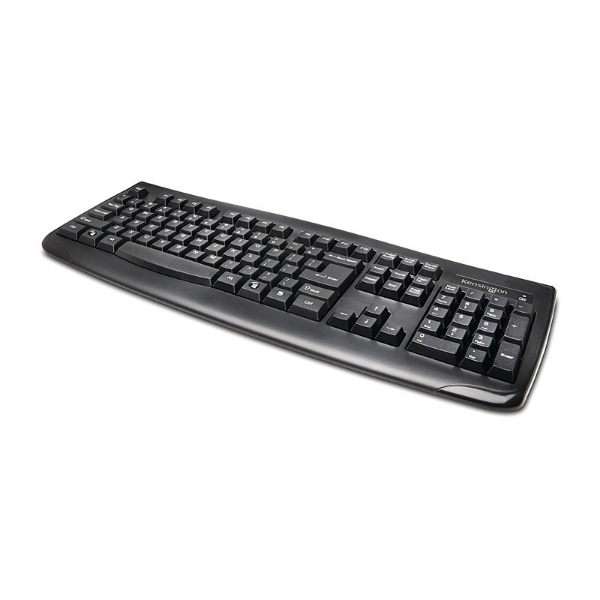Picture of Ktg Pro Fit Wireless Keyboard
