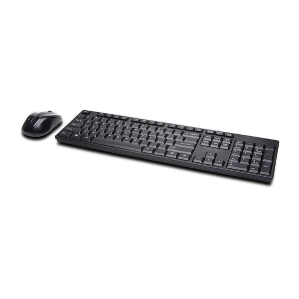 Picture of Ktg Pro Fit LowProf W/Less DT
