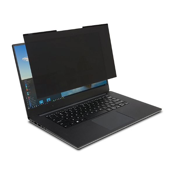 Picture of Ktg Magn Privacy Scrn 13'' Lap