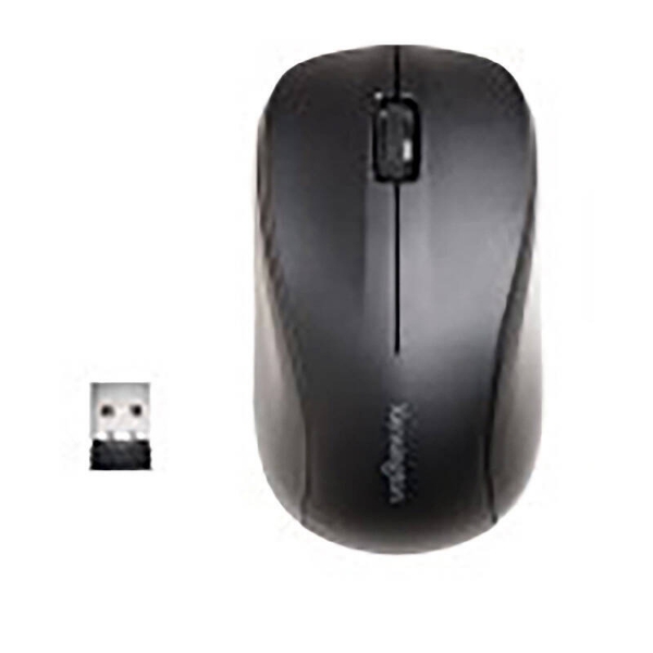 Picture of Ktg Wireless Mouse For Life