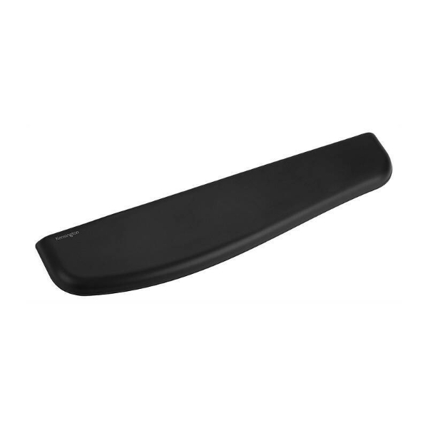 Picture of Ktg Ergo WristRest Std Kyboard
