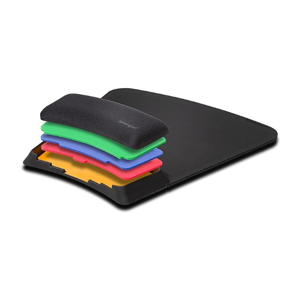 Picture of Ktg Smartfit MousePad WristSup
