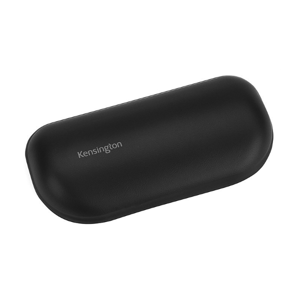 Picture of Ktg Ergo Wrist Rest Std Mice