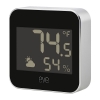 Picture of Eve Weather (Matter)