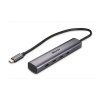 Picture of Lindy 4 Port USB 3.2 TypeC Hub