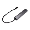 Picture of Lindy 4 Port USB 3.2 TypeC Hub