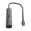 Picture of Lindy 4 Port USB 3.2 TypeC Hub