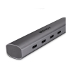 Picture of Lindy 4 Port USB 3.2 TypeC Hub