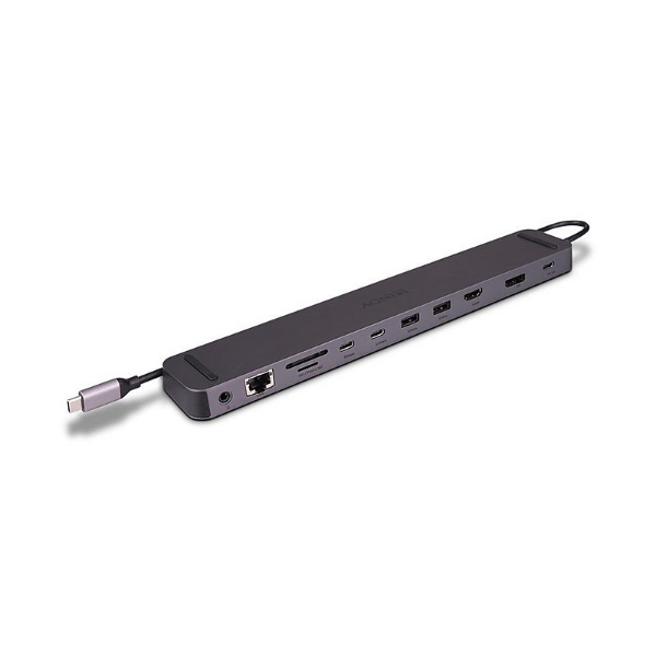 Picture of Lindy DST-Mini Docking Station