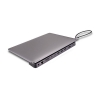 Picture of Lindy DST-Mini Docking Station
