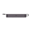 Picture of Lindy DST-Mini Docking Station