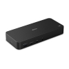 Picture of Lindy DST-Pro Docking Station
