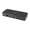 Picture of Lindy DST-Pro Docking Station