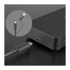 Picture of Lindy DST-Pro Docking Station
