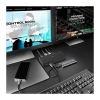 Picture of Lindy DST-Pro Docking Station