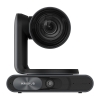 Picture of MAXHUB UC Camera 4K PTZ P30