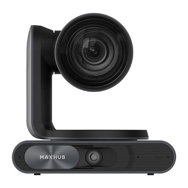 Picture of MAXHUB UC Camera 4K PTZ P30