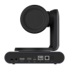 Picture of MAXHUB UC Camera 4K PTZ P30