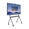 Picture of MAXHUB XBoard V7 Series 65''