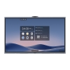 Picture of MAXHUB XBoard V7 Series 55''