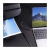 Picture of Lindy 2m USB 2.0 Type C to B
