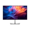 Picture of Dell 27'' IPS Monitor