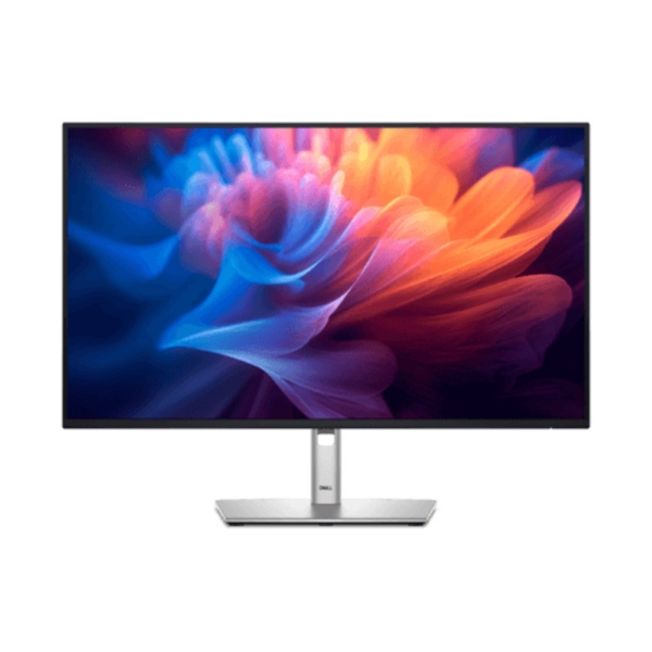 Picture of Dell 27'' IPS Monitor