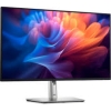 Picture of Dell 27'' IPS Monitor