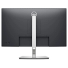 Picture of Dell 27'' IPS Monitor