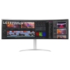 Picture of LG 49'' Ultrawide Monitor