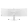 Picture of LG 49'' Ultrawide Monitor