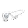 Picture of Shokz OpenRun Pro2 Silver