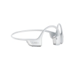 Picture of Shokz OpenRun Pro2 Silver