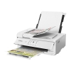 Picture of Canon TS9565a Value Bundle