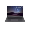 Picture of LG UltraPC 16in AMD Ryzen7530U