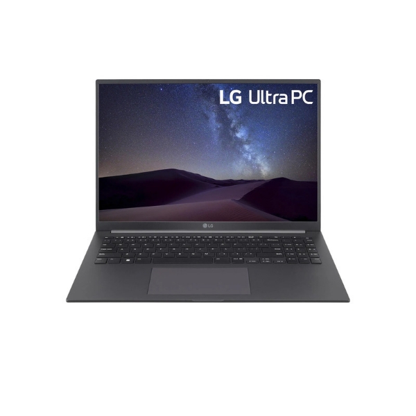 Picture of LG UltraPC 16in AMD Ryzen7530U